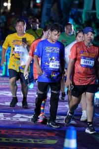 BIB: 429, 3895, 4564
                            <button type="button" onclick="openModal(26262152)" class="btn btn-primary btn-sm float-right btn-popup" data-toggle="modal" data-target=".modal-high-quality">
                        <i class="fas fa-shopping-cart"></i> Add to Cart
                    </button>
                                            <button type="button" onclick="isThisMe(26262152, true)" class="btn btn-success btn-sm float-right btn-popup btn-isme hidden" data-toggle="tooltip" data-placement="bottom" title="นี่คือรูปของคุณใช่ไหม คลิกที่นี่เพื่อเอาเข้าอัลบั้ม">
                        <i class="fas fa-plus"></i> Add to album
                    </button>
                    <button type="button" onclick="isThisMe(26262152, false)" class="btn btn-warning btn-sm float-right btn-popup btn-isnotme hidden">
                        <i class="fas fa-ban"></i> Remove from album
                    </button>